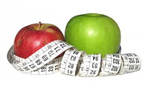 weight-loss