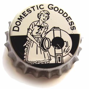 domestic_goddess_botlecap_pin2