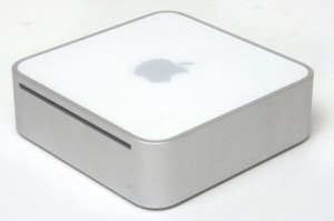mac_mini