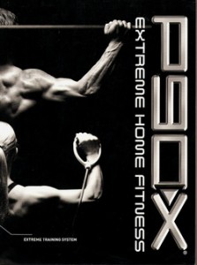 p90x_3