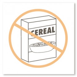 cereal-box